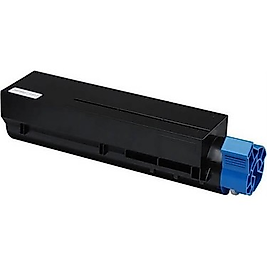 Muadil Toner OK. NO NAME *B432 / B412/B472* ÇİPLİ 7K Koli İçi 18/32 Ad. ()