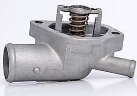 TERMOSTAT TEMPRA DOGAN SLX ŞAHİN S TEMPRA TİPO / 7581200