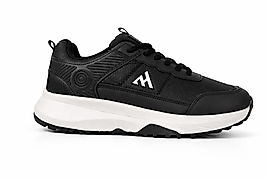 Erkek Ortopedik Paraşüt Yüzey Spor Ayakkabı