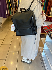 ÇANTA