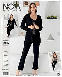 noya 9955