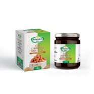 BAHARATÇIM İĞDE ÇEKİRDEĞİ TOZU 80 gr