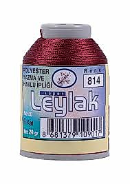 Leylak oya ipi-814-