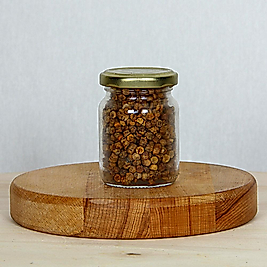Doğal Perga 100 Gr
