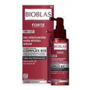 BIOBLAS Forte SAÇ Serum 100 ml