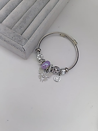 PANDORA MODEL