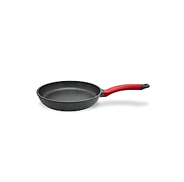 GÜLSAN GLS ELİT 18 CM GRANİT DÖKÜM TAVA