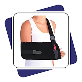 Case-HB5410 Kol Askısı
