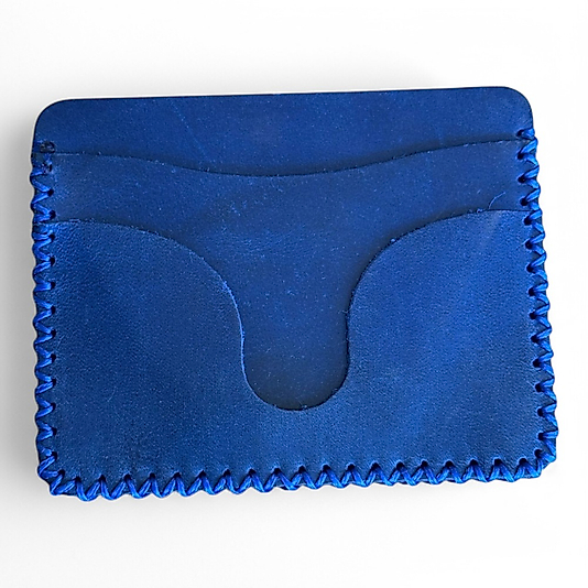 Handmade Kartlık