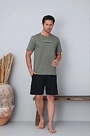 pijama 6170-23