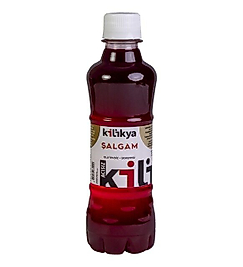 KLİKYA ŞALGAM 300ML X 24AD TATLI