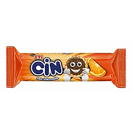 Eti Cin Tek Lokmalık Kek 114 Gr