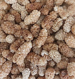 Dut kurusu 500 gr