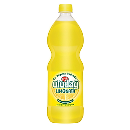 Uludağ Limonata 1 L