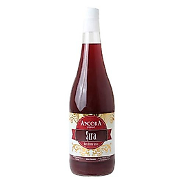 Ancora Üzüm Şırası 1 L