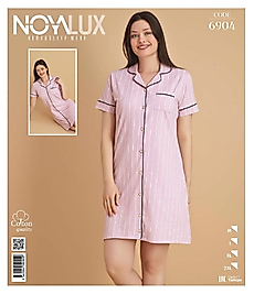 noya 6094