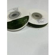koyu yeşil organize 1cm