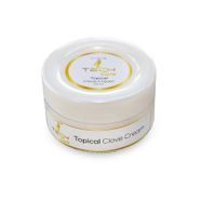 ANESTEZİ KREMİ - ACI AZALTICI KREM 50Ml