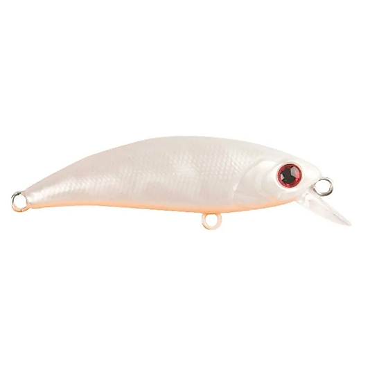 HanFish Zıpır KG K-37 UV PEARY