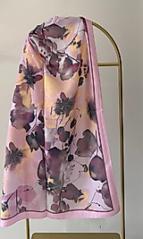 LORESS POLO SOFT ŞAL 2000-11