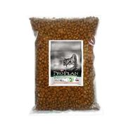Pro Plan Sterilised Somonlu Kısır Açık Kedi Maması 1 Kg