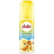 Dalın Deniz Esintisi Kolonya 150 ml