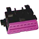 16T006B OBD SOKETİ