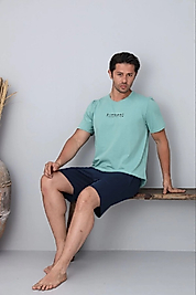 pijama 6170-25