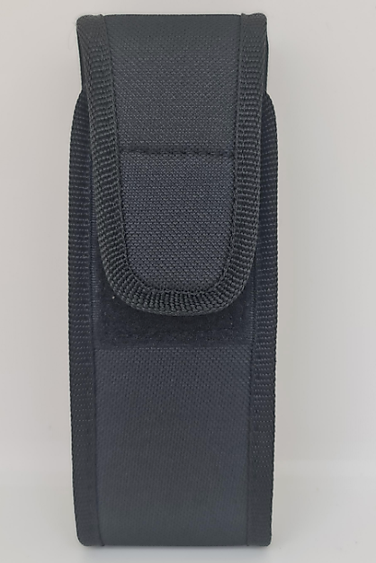 İmpertex 100ml Biber Gazı Kılıfı