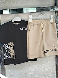 Ayıcık Takım