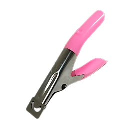 Yarıccı Profesyonel Tips Kesici