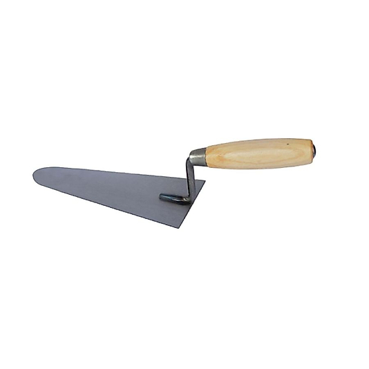 EKONOMİK SIVA MALASI 22 CM