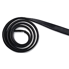 Cam Çeksil Lastiği 105 cm ( KDV DAHİL )