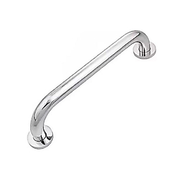 KROM KÜVET KOLU 40cm