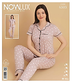 noya 6503
