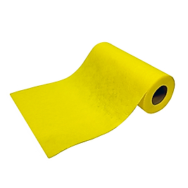 KOPAR KULLAN TEMİZLİK BEZİ 20'Lİ ( KDV DAHİL )