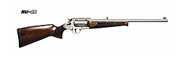 YNG ARMS REVOLVER RV10 (21.500TL)