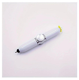 PENSIL OFFICE STRES RAHATLAMA KALEMİ LED