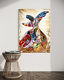 Mevlevilik & Sema Ayini