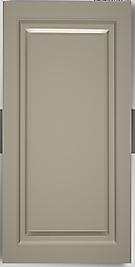 PVCDM-570