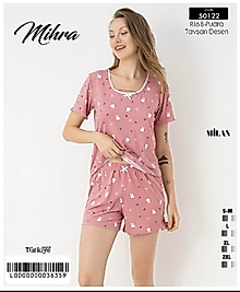 mihra 50122
