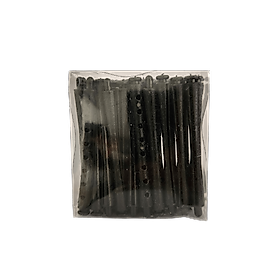 Alim Perma Bigudi 1 Numara