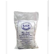 Erzurum Kesme Şeker Kıtlama Şeker 5kg