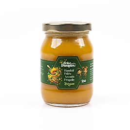 225 gr Çocuk Karışım Bal