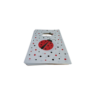 1000 Adet 10x15 Bijuteri Poşeti