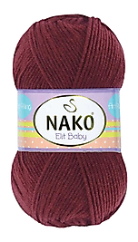 NAKO ELİT BABY 178