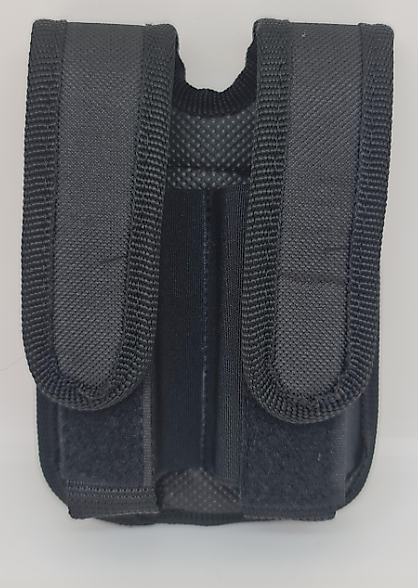 İmpertex İkili Şarjörlük