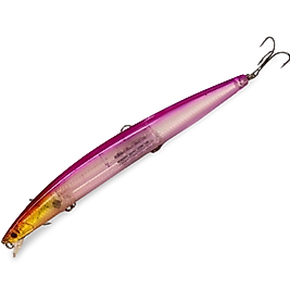 Katta Pİ-KU 18 cm 24 GR Dalarlı Sahte