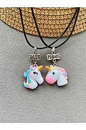 Unicorn Kolye 2 Li