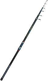albastar 2060 karbon kamış 3,60 boy